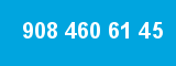 908 460 61 45